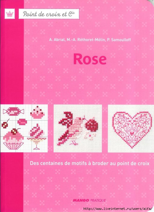 00aifa (510x700, 176Kb)