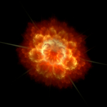  explosion (700x700, 264Kb)