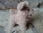  20130325_122159 (700x525, 283Kb)