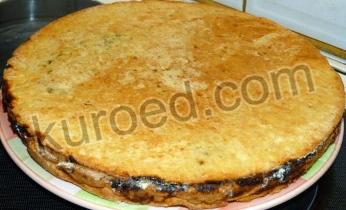 pirog_jerbo10 (500x304, 33Kb)