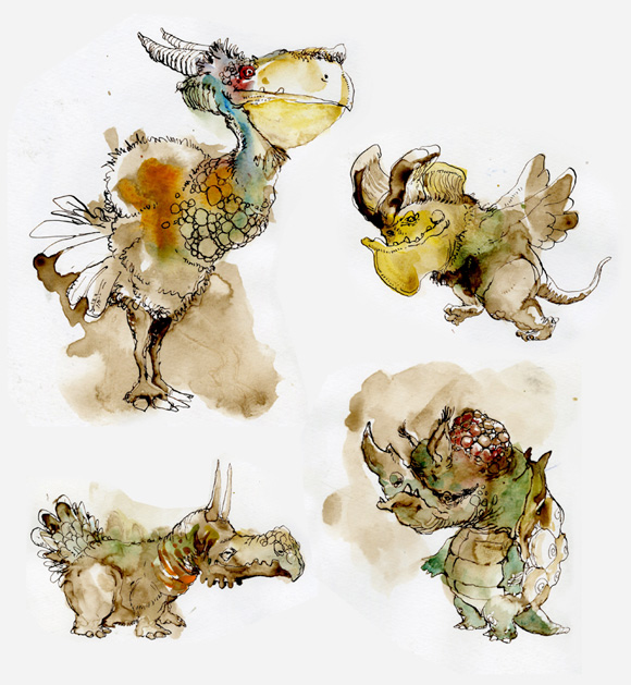 bestioles1 (580x629, 139Kb)
