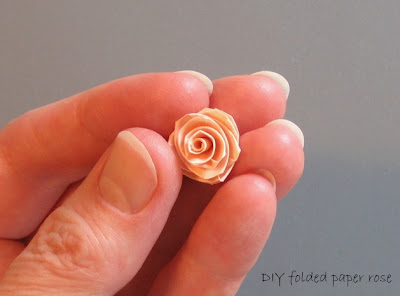 DIY-folded-rose (400x296, 19Kb)