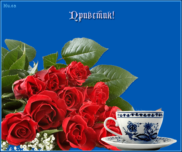 !-1_1_~1 (600x500, 295Kb)