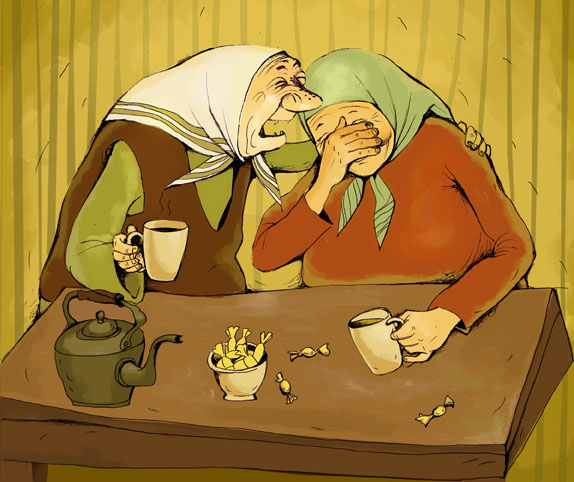 3807717_35910650_tea (574x482, 104Kb)