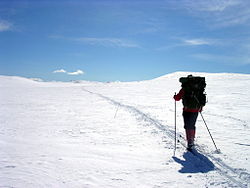 250px-Påske (250x188, 17Kb)