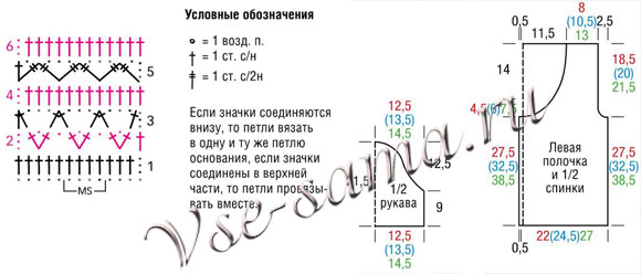 4152860_Zhaketuzoryipoloskich (580x248, 37Kb)
