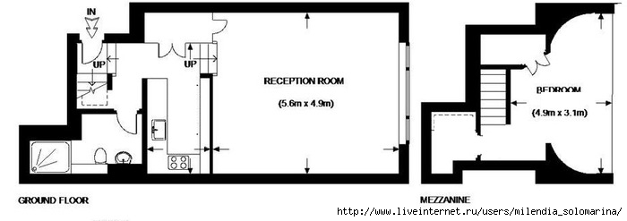 plan_kuhminim2 (700x247, 57Kb)