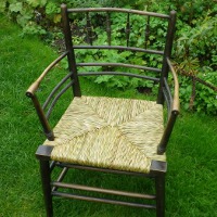 william_morris_chair1 (200x200, 21Kb)