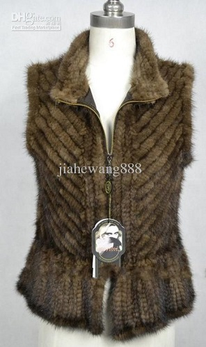 the-new-quality-goods-mink-fur-knitting-liningа (296x499, 123Kb)