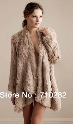 High-Quelity-Free-shipping-2013-NEW-STYLE-women-hand-knit-real-rex-rabbit-fur-Jacket-YRа (244x417, 76Kb)