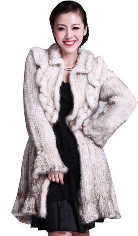 2015-Top-Fur-Women-Coats-Genuine-Knitted-Mink-Fur-Coat-Knitting-Fur-Jacket-Fashion-Winter-Slimа (274x467, 88Kb)