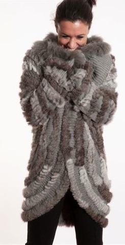 long_fur_coat_grey__09027.1405324300.386.513а (245x477, 77Kb)