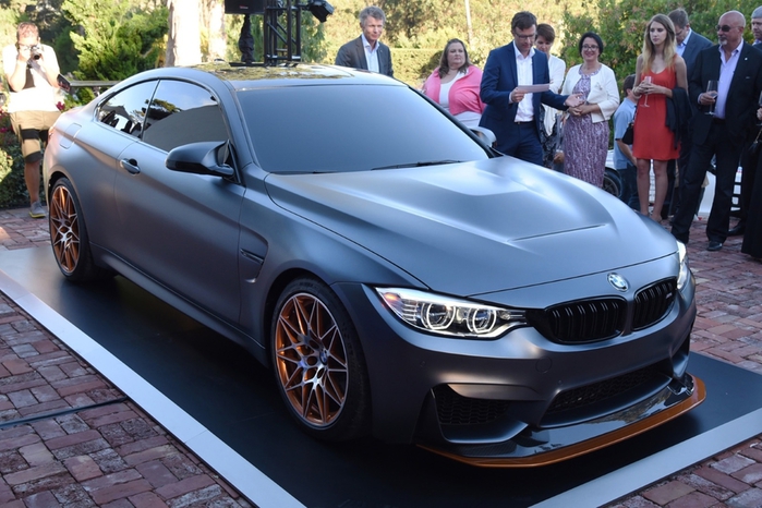 BMW M4 GTS (700x466, 260Kb)