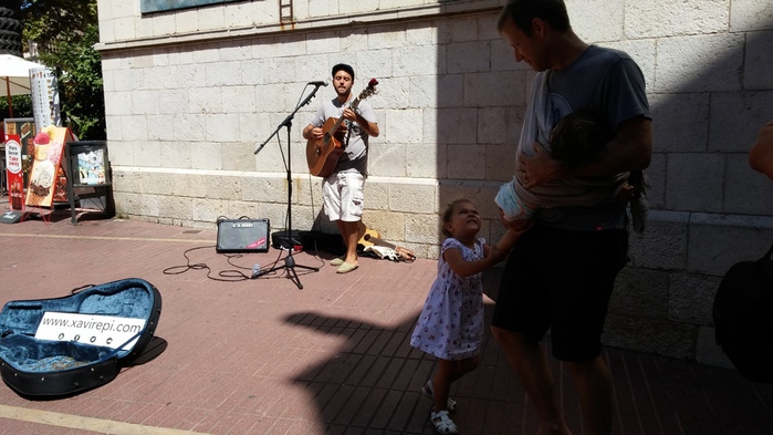 20150825_172042 (700x393, 142Kb)