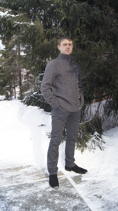 _DSC5014 (393x700, 374Kb)