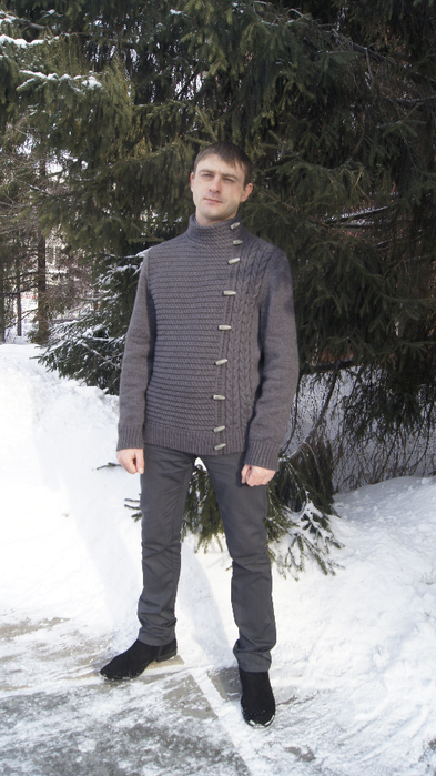 _DSC5015 (393x700, 360Kb)