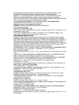  0_c5f25_718fc2d2_orig (525x700, 205Kb)