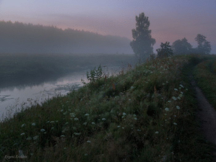 3140074Я МНОГО (700x525, 3371Kb)