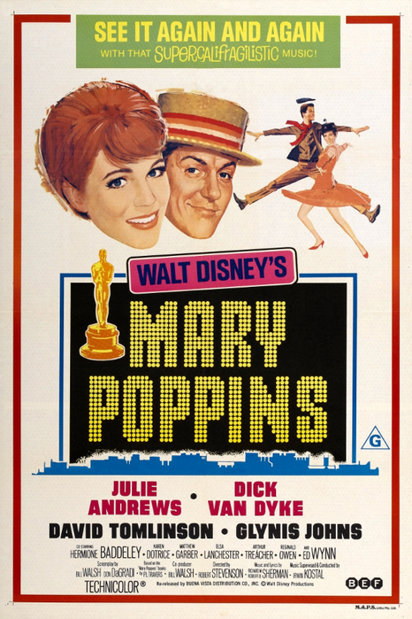 1964Mary-Poppins-1444433 (466x700, 440Kb)
