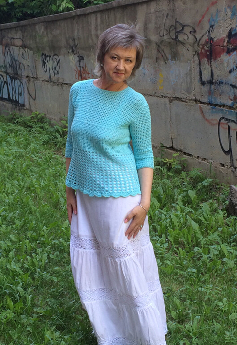 image4 (482x700, 425Kb)