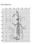  FATHER1 (527x700, 207Kb)