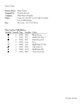  211191-7b458-70833449--u89201 (540x700, 52Kb)