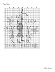 211191-e0bcd-70833440--uaa06a (540x700, 129Kb)