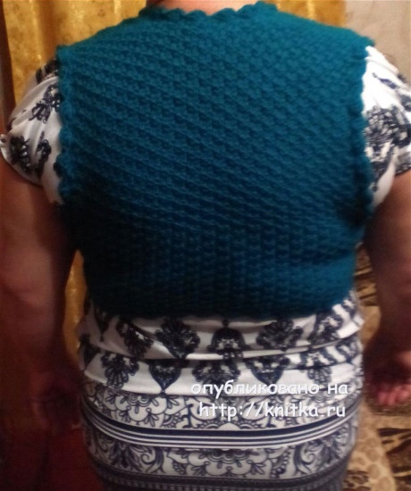 knitkaru-150101-4010-460x550 (460x550, 98Kb)