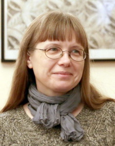 Ольга юшкевич фото