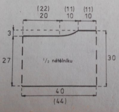  (400x374, 172Kb)