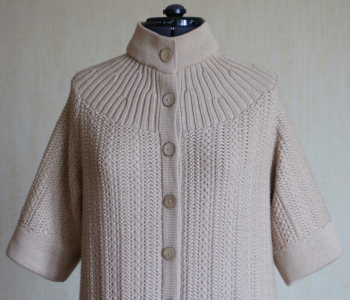 _DSC5192 (700x599, 575Kb)