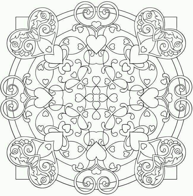 X8fRLDzGIus (650x660, 316Kb)
