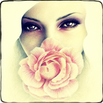 circleыва (150x150, 38Kb)