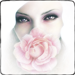circleваы (150x150, 35Kb)