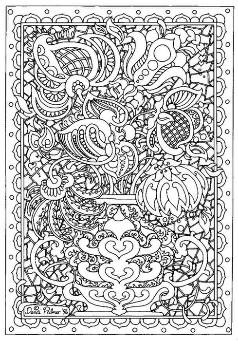 paisley (489x700, 307Kb)