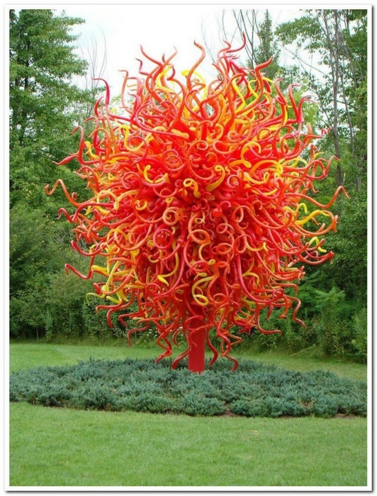 DaleChihuly_04-640x842 (532x700, 353Kb)