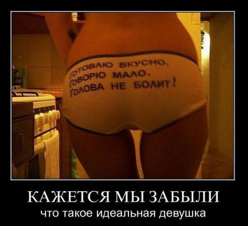 4807239_1298048261_demotivatory_dlja_xoroshego_nastroenija_931443 (500x455, 37Kb)