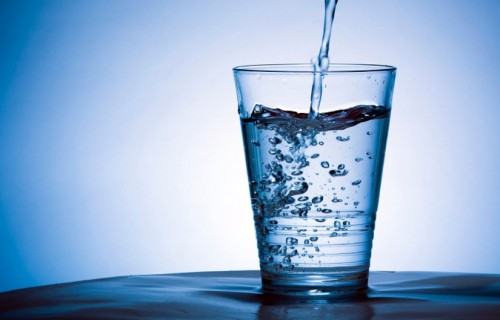drinking-water-promotes-weight-loss-500x320 (300x220, 29Kb)
