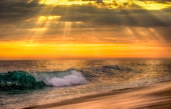 ad2b1cdee0696476f19911b73b6af107 (596x380, 80Kb)