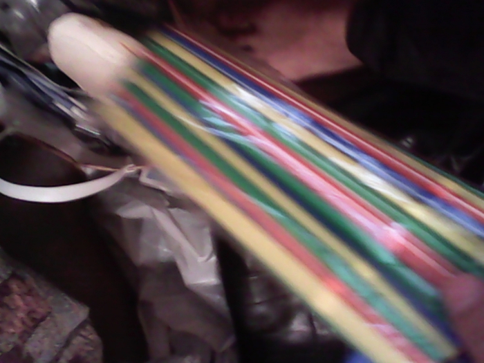801908_IMG_20150828_135442 (700x525, 201Kb)