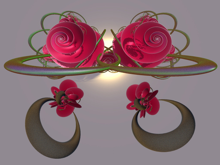 nabor_juv (700x525, 103Kb)