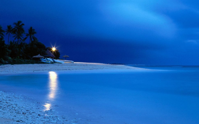 18865__blue-blue_p (700x437, 225Kb)