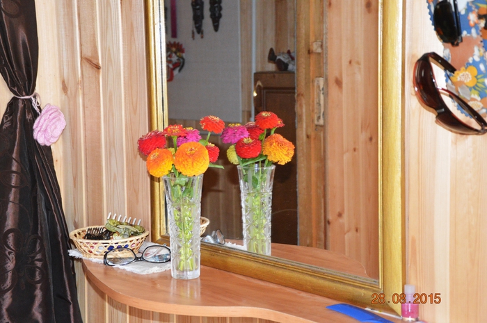 3587765_DSC_5235 (700x465, 261Kb)