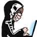 3816928_Ikhan_typing (75x75, 39Kb)