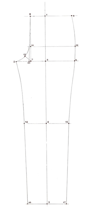 TrouserDraft1 (309x700, 27Kb)