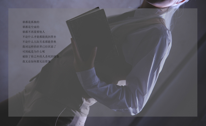 2751509_2_1ebbf2904cba (700x429, 132Kb)