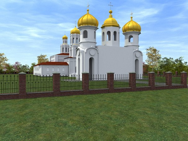 stge_newFc8 (604x453, 237Kb)