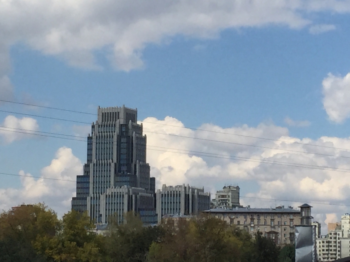 1294075_IMG_5841 (700x525, 203Kb)