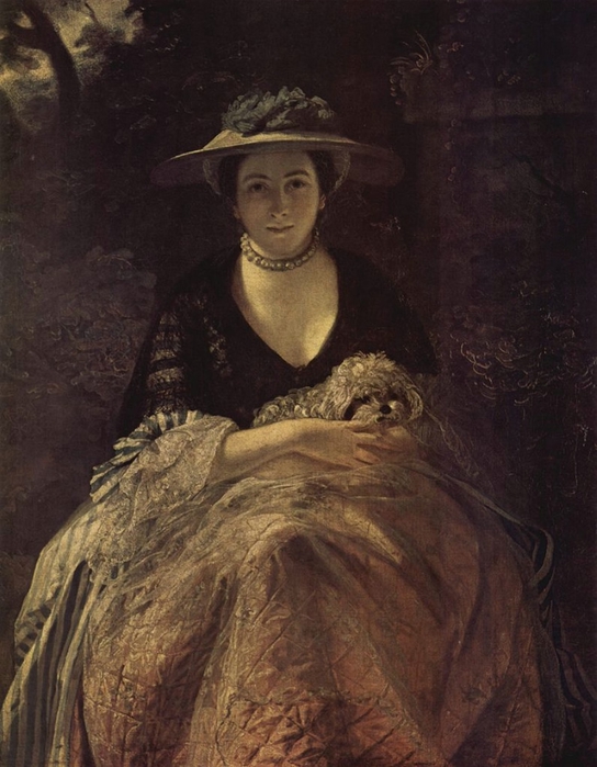 796px-Sir_Joshua_Reynolds_006 (544x700, 255Kb)
