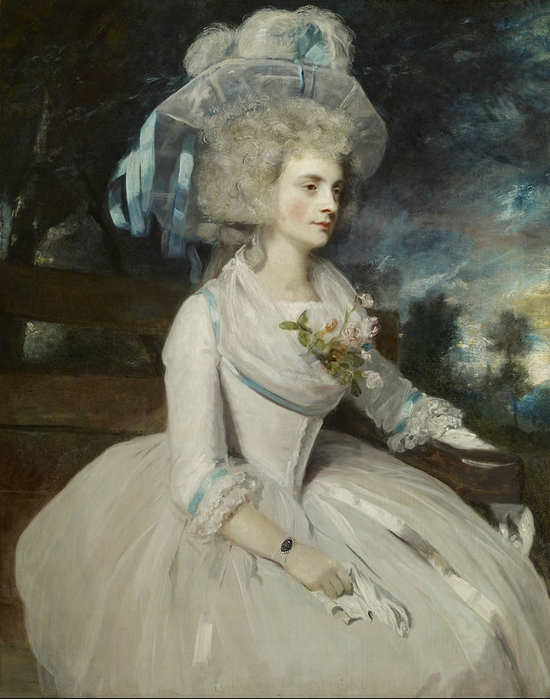 805px-Selina,_Lady_Skipwith_-_Reynolds_1787 (550x700, 262Kb)